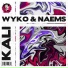 WYKO, NAEMS