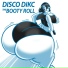 DISCO DIKC