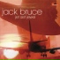 Jack Bruce