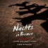 Nachts in Bremen Original Cast Recording
