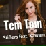 Stiflers feat. Kawam