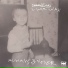 Limewax