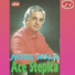 Aca Stepic