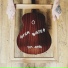 Tim Schou [drivemusic.me]
