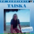 Taiska