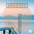 Erazoff, Victoire Oberkampf