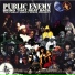 stomp the yard 6