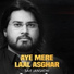 Saif Jansathi