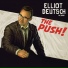 Elliot Deutsch Big Band
