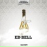 Ed Bell