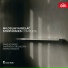 Prague Radio Symphony Orchestra, Marko Ivanović