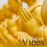 Lullabies for Deep Meditation
