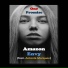 Amazon Envy feat. Antonia Marquee