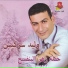 Walid Sarkiss