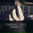 Graham Gillot feat. Dean Leach Om