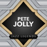 Pete Jolly