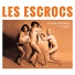 Les Escrocs
