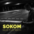 Sokom feat. Andonez feat. Andonez