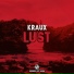 Kraux