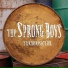 The Sprong Boys