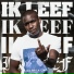 Jermaine Niffer
