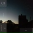 Adventsong