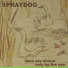 Spraydog