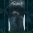 Inhaniz