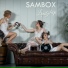 SAMBOX