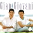 Gian & Giovani