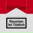 Albert Kader