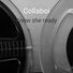 Collaboi