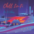 Chill Lo-Fi