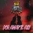 Grupo Black Kings