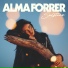Alma Forrer