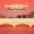 Gustav Lundgren feat. Eva Slongo, Michael Gimenez