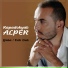 Kapadokyalı Alper