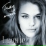 Leonie
