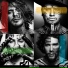Piso 21 ft MTZ Manuel Turizo