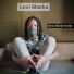 Levi Maeka
