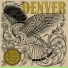 Denver