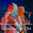 Icha Saputri feat. Silvy Andira