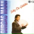Gurdas Maan & Shyam Surender