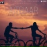 Avi Sharma, Anjul Joshi