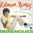 Kelman Núñez Con Su Orquesta