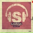Lowboys