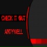 Artywell