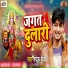 Shyam Sundar