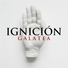 Ignición