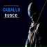 Caballo